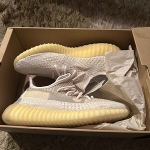 Yeezy